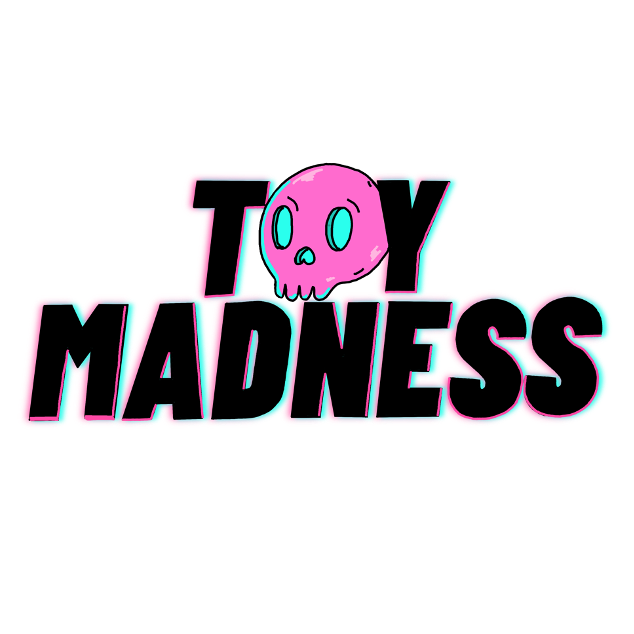 Toy Madness LLC