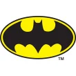 Batman logo