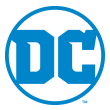 DC logo
