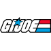 GI Joe logo