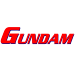 Gundam logo