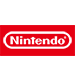 Nintendo logo