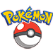 Pokeomon logo