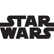 Star Wars logo