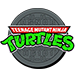 Teenage Mutant Ninja Turtles logo